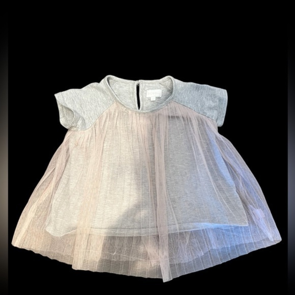 BCBGirls top